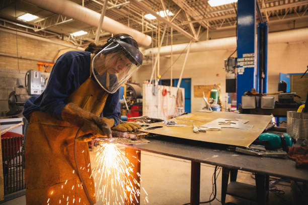 Best Automotive Welding in Madison, MN